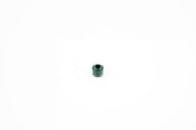 WSM Valve Stem Seal for Kawasaki 1200 / 1500 03-23 010-048