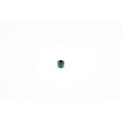 WSM Valve Stem Seal for Kawasaki 1200 / 1500 03-23 010-048
