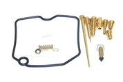 WSM Carburetor Kit For Arctic Cat 500 4x4 05-07 016-457