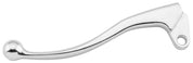 BikeMaster Clutch Lever For Yamaha YFM250R Raptor 2008-2013 Polished