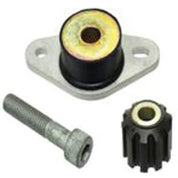 SPI SM-09573 Spi Motor Mount