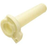 Motion Pro Replacement Dirt Bike Throttle Tubes 01-0084