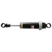 SPI SU-04017 Spi Rear Gas Shock