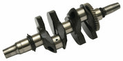 Hotrod'S Inc Crankshaft HR00046