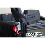 Seizmik Framed Door Kit For Polaris Full Size Pro-Fit Ranger 2018 52-06022