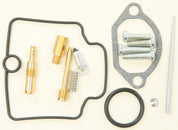 All Balls Bike Carburetor Rebuild Kit For Kawasaki KX85 2001-2013 26-1396