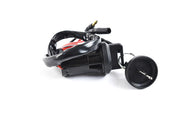 WSM Ignition Switch for Honda 300 TRX 90-00 65-001