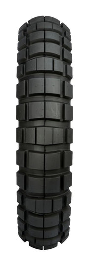 Shinko E805 Adventure Trail Rear 140/80-17 Dirt Bike Tire