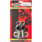 2004-2007 Husqvarna SMR 450 Pivot Works Swing Arm Kit Husqvarna Bike