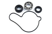 WSM Water Pump Rebuild Kit for Yamaha 450 YFZ 04-13 24-039