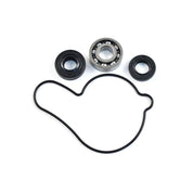 WSM Water Pump Rebuild Kit for Yamaha 450 YFZ 04-13 24-039