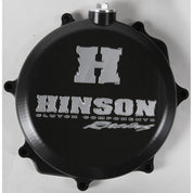 Hinson Clutch Cover - C268