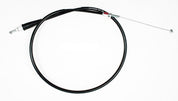 WSM Throttle Cable Push for Honda 400 XR 96-04 61-506-06