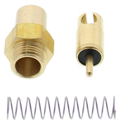 Choke Plunger Kit 46-1033