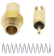 Choke Plunger Kit 46-1033