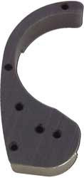 Modquad Case Saver CS1-3