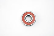 WSM Jet Pump Bearing for Kawasaki 550 - 900 86-02 010-200