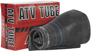 Kenda ATV Tube [25x12-9] with TR-6 Valve 11099220