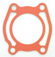 WSM Exhaust Gasket for Sea-Doo 951 98-00 007-587