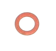 WSM Head Plug Gasket for Mercury / Mariner / Yamaha 25 - 300 Hp 84-21 555-78
