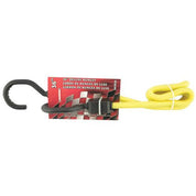 ERICKSON 07036 36 Inch Deluxe Bungee Cord