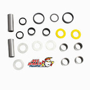 All Balls Swing Arm Bearing Kit 28-1025