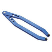 Motion Pro Pin Spanner Wrench 08-0610