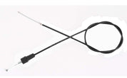 WSM Throttle Cable For Suzuki 125 / 250 RM 01-08 61-534-04