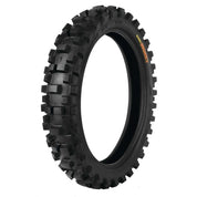 Kenda K780 Southwick II Rear Bias Tire [110/100-18] 047801811B0