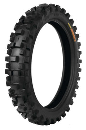 Kenda K780 Southwick II Rear Bias Tire [110/90-19] 047801903B0