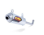 FMF PowerCore 2 Silencer #025225 Husqvarna TC 85 17/14/TC 85 19/16 2018