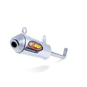 FMF PowerCore 2 Silencer #025225 Husqvarna TC 85 17/14/TC 85 19/16 2018