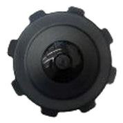 SPI SM-07148 Spi Fuel Cap