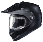 HJC DS-X1SN Frameless Electric Modular Helmet