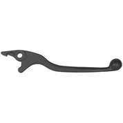 Emgo 30-54761 Emgo Brake Lever Kawasaki KLR650 87-07