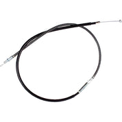 Motion Pro Black Vinyl Clutch Cable 03-0030
