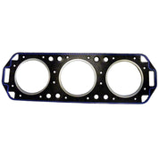WSM Head Gasket For Mercury / Mariner 135 / 150 Hp V6 2L 78-90 505-36