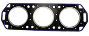 WSM Head Gasket For Mercury / Mariner 135 / 150 Hp V6 2L 78-90 505-36