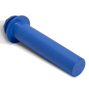 Motion Pro Titan Throttle Tubes 01-1298