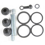 Shindy 08-552 Honda Brake Caliper Rebuild Kit (rear) Honda ATC250R 85-86