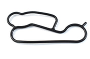 WSM Connector Gasket For Yamaha 75 - 90 Hp 4-Stroke 16-21 523-36