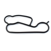 WSM Connector Gasket For Yamaha 75 - 90 Hp 4-Stroke 16-21 523-36