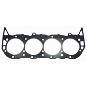 WSM Head Gasket For Mercruiser Gen IV V8 7.4L 454 CI. 580-040
