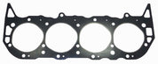 WSM Head Gasket For Mercruiser Gen IV V8 7.4L 454 CI. 580-040
