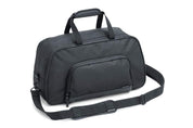 Kuryakyn Trunk Liner for Gold Wing Black