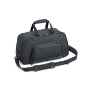Kuryakyn Trunk Liner for Gold Wing Black