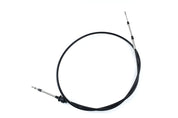 WSM Steering Cable for Sea-Doo 1503 / 1630 09-17 002-046-08