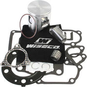 Wiseco Top End Kit 54.00 mm Honda CR125R 1998-1999 Engine Parts