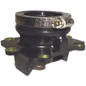 SPI 07-100-57 Carburetor Mounting Flange