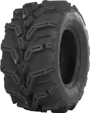 ITP Two Each Mud Lite XTR Tires Front [26x9-12] And Mud Lite XTR Tires Rear [26x11-12]